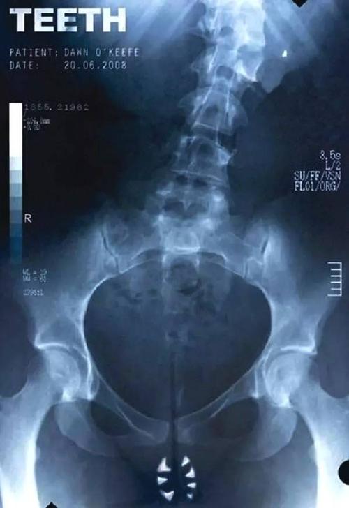 自建房产证办理